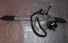 Scatola Sterzo Elettrica Peugeot 208 1.6 55kw BH02 2018 9822422680 6820000190