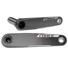 Sram Force E1 Xplrwide Dub Crank Arms