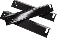 Adviace Replacement Grill Parts for Expert Grill XG10-101-002-02 3 Burner Gas Gr