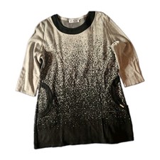 Victoria Shirt/Tunika Gr.42