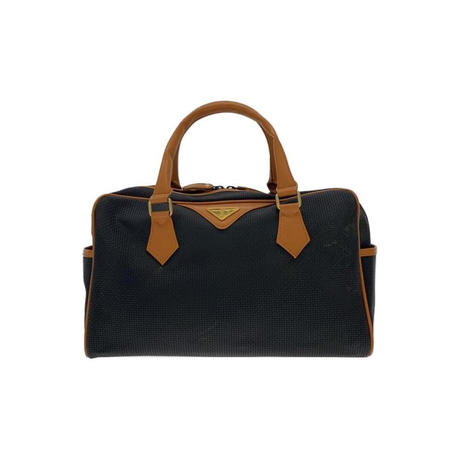 Borsa a tracolla YSL YVES SAINT LAURENT in pelle nera 03307i