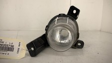 Antibrouillard Kia RIO