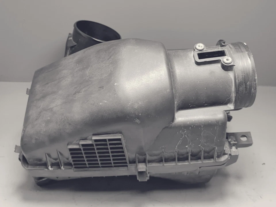 Filtro limpiador de admisión de aire del motor Honda Ridgeline 2017-2025 caja OEM Foto 4 de 4