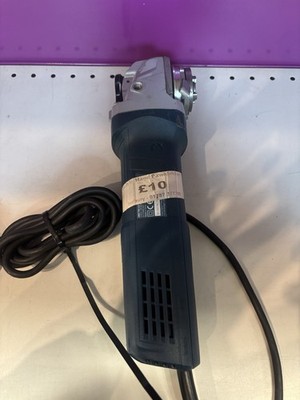 Bosch GWX 750-155 Winkelschleifer
