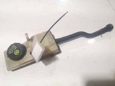 Liquide de frein Citroen BERLINGO