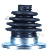 CV Joint Boot fits VW C.V. Driveshaft Gaiter VOLKSWAGEN Shaftec Quality New