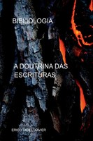 Xavier Erico | Bibliologia | Taschenbuch | Portugiesisch (2024)