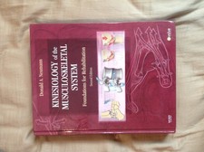 Kinesiology of the Musculoskeletal System: Fo...