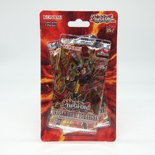 Booster Box Prices | YuGiOh Legendary Duelists: Soulburning Volcano | YuGiOh Cards Booster Box Prices | YuGiOh Legendary Duelists: Soulburning Volcano | YuGiOh Cards