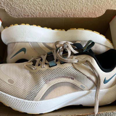 Nike Wmns React Escape Run 2 'Fossil Stone Aqua' DJ9976-200