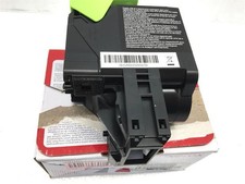 Genuine Xerox C310 Black Standard Toner Cartridge 3,000 Pages 006R04356