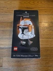 New ListingLEGO Star Wars Commander Cody Helmet 75350 Free Shipping