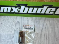 Kawasaki OEM 420361192 Manicotto Unitrak KX 80 KX80