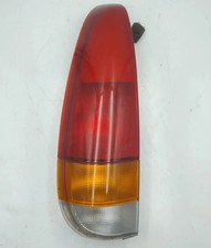 Feu arrière Hyundai ATOS