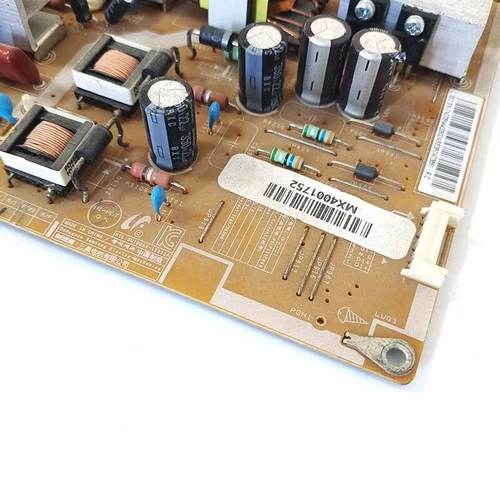 Substitute BN44-00500A Power Supply Samsung UN60EH6000F UN60EH6003F UN60EH6050F - Picture 5 of 8