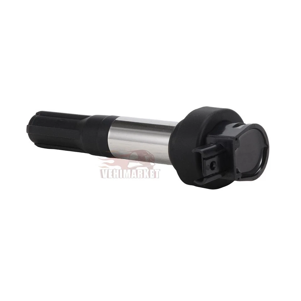Bobine Allumage pour BMW S1000R 2013-2021 HP4Race 2017-2018 8523972-01 - Photo 4/4