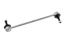 STABILISER STABILISER COUPLING ROD fits FIAT PANDA 12-, STILO 01-, LINEA 07-