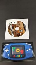 ShellShock: Nam '67 (Sony PlayStation 2, 2004) PS2 DISC ONLY
