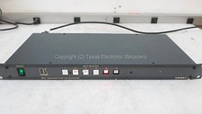 Kramer VS-601 XL 6x1 Vertical Interval Switcher