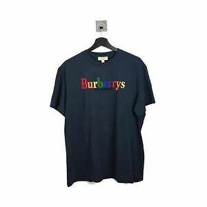 Burberry T-Shirts for Women