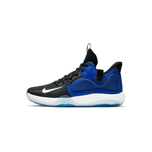 NEW Youth Nike KD Trey 5 VII Basketball 