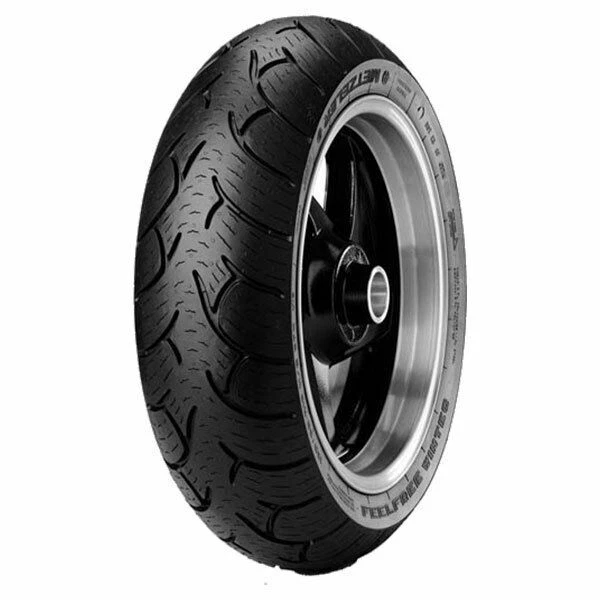 Neumáticos y cámaras h: máx. 210 km/h para motos