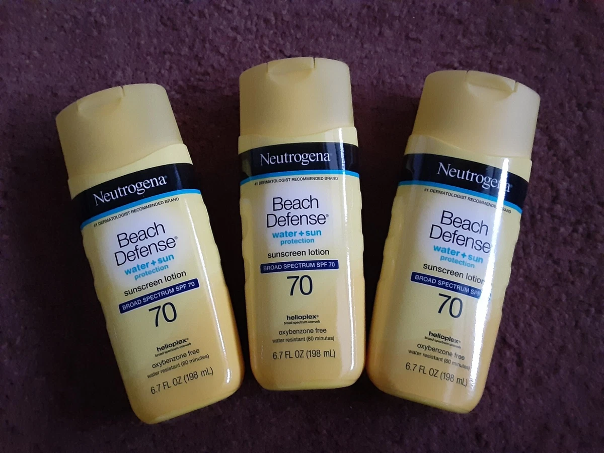 Top Rated Sunscreen 2024 Liza Sheryl