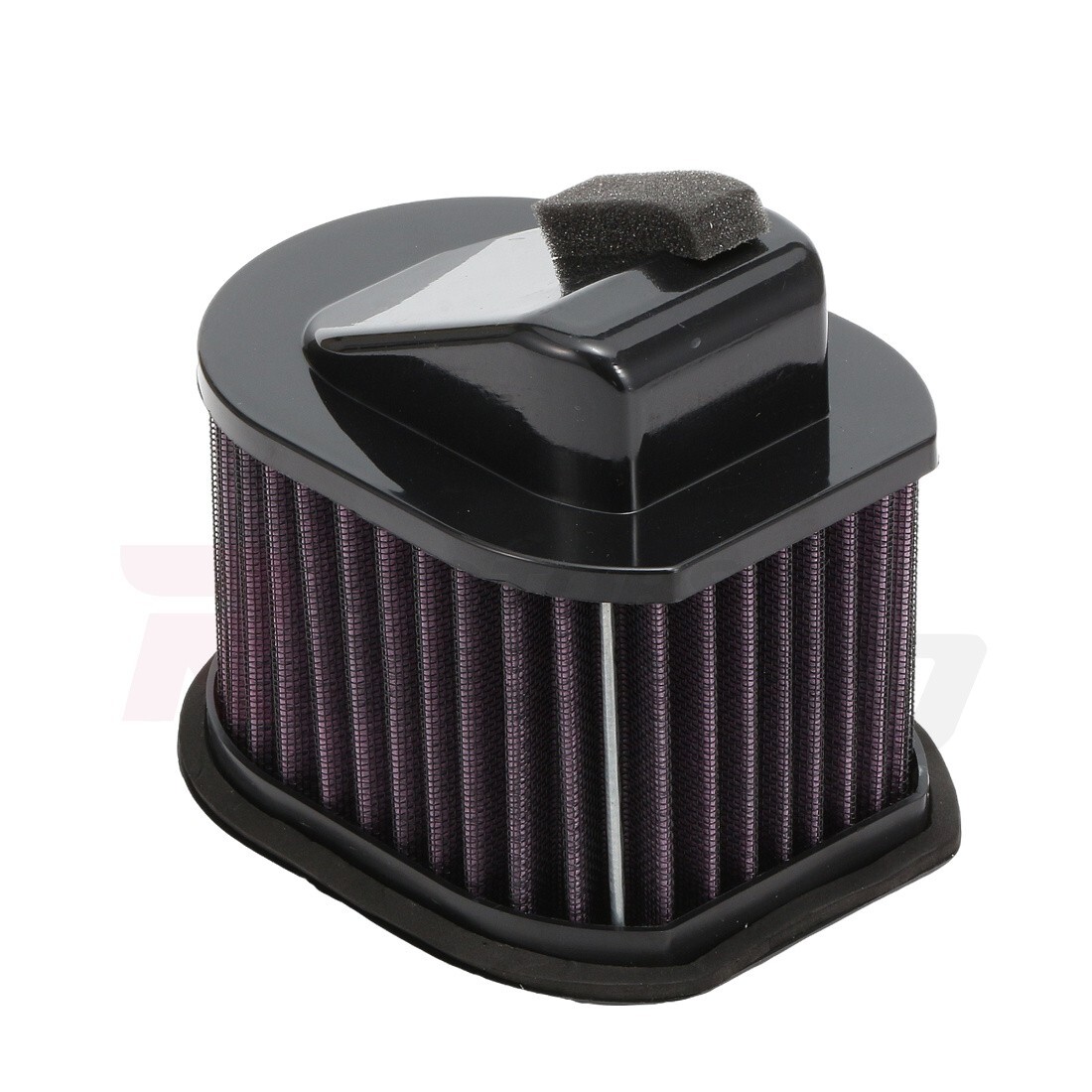 Element Air Filter For Kawasaki Z800 2013-2016 11013-0044 | eBay