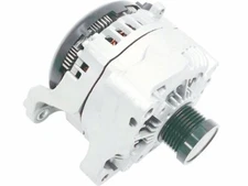 For 2015-2016 BMW 328i xDrive Alternator TYC 29937KN 2.0L 4 Cyl Turbocharged GAS