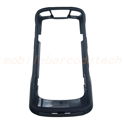 Protective Rugged Boot SG-NGTC5EXO1-01 for Zebra TC53 TC58 Scanner