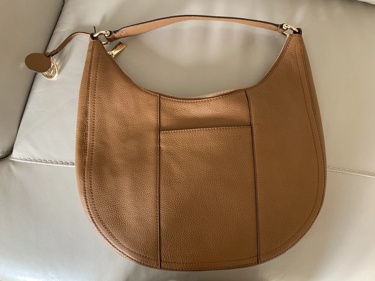 Michael kor purses on ebay sale