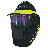OPTREL 808-1008000 WELDCAP RC3/9-12
