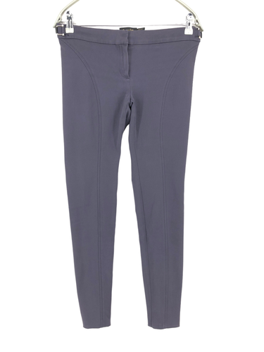 Lot De Pantalons Femme Taille 38 - La Redoute - Occasion Très Bon état