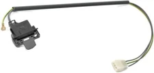 Ultra Durable 3949247 Washer Lid Switch Replacement part - Exact Fit for Whirlpo