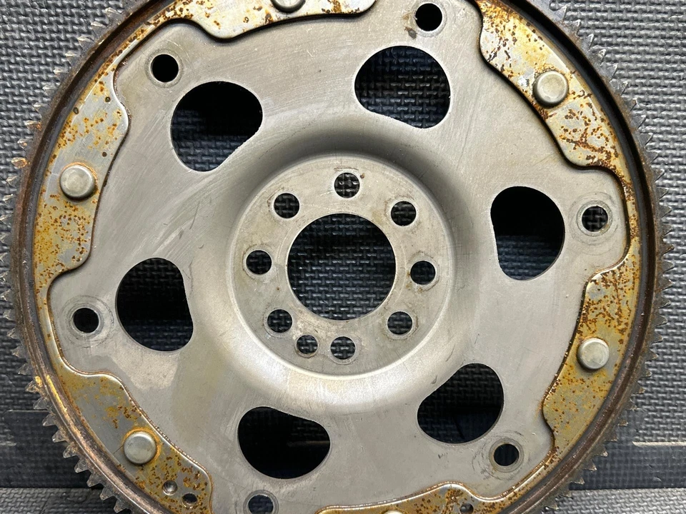 Volante Hyundai Azera Limited 3,8 L 06 07 08 09 10 11 12 13 14 15 16 17 AT Foto 2 de 4