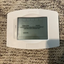 HONEYWELL YTH8320ZW1007 / YTH8320ZW1007 (BRAND NEW)