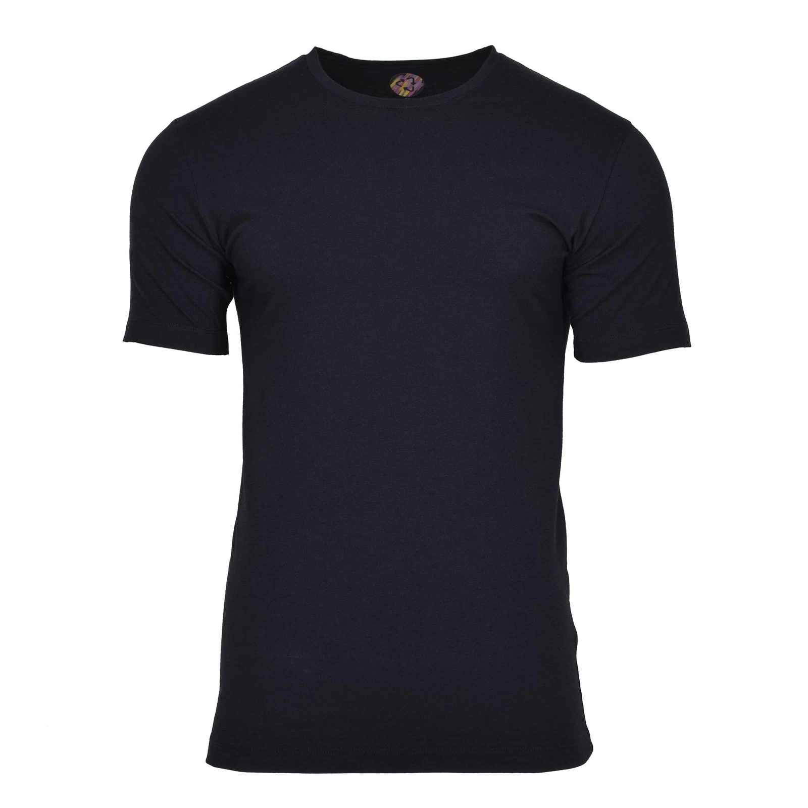 Original Dutch Army Shirt Military black T-Shirts coolmax quick drying NEW
