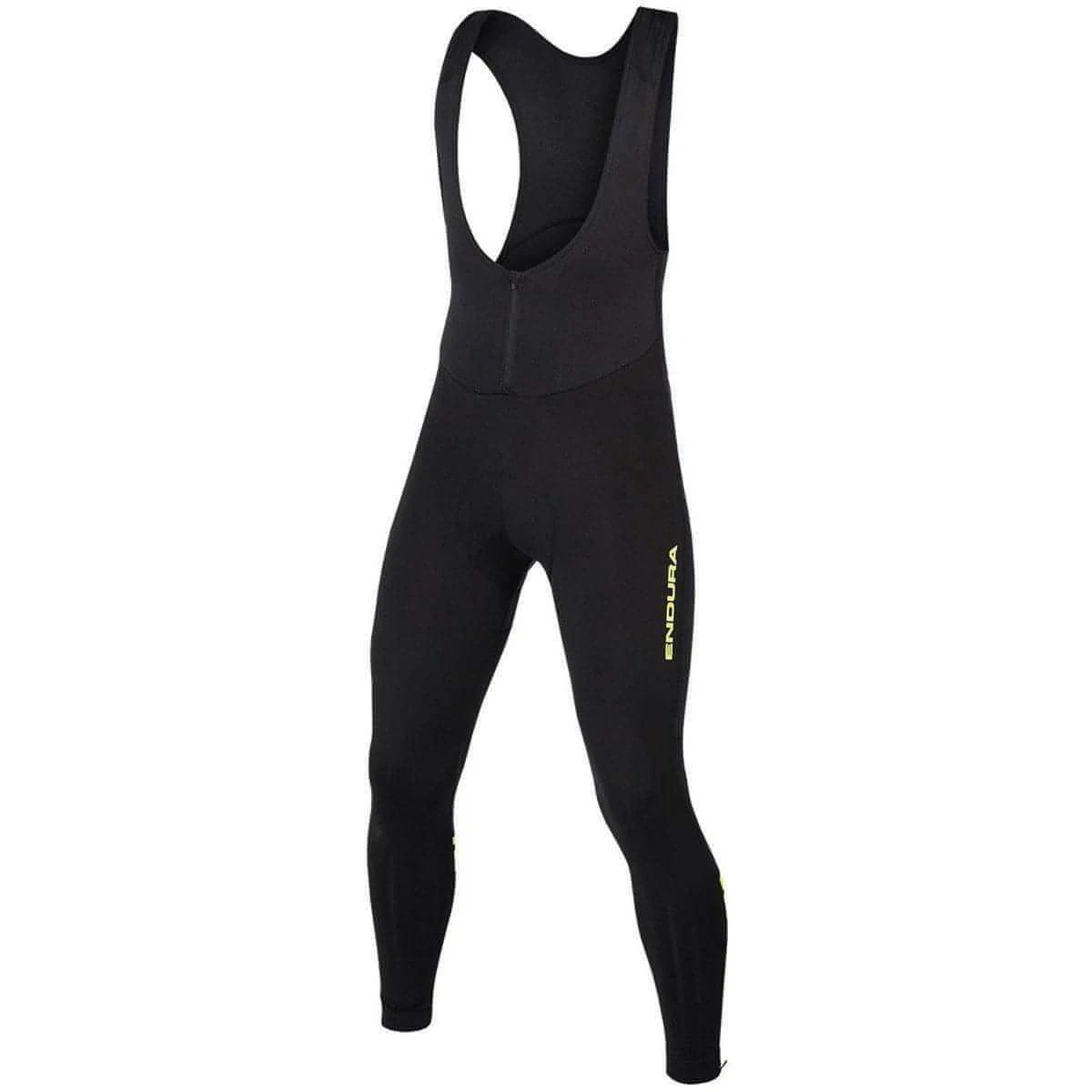 Endura mens sales cycling tights