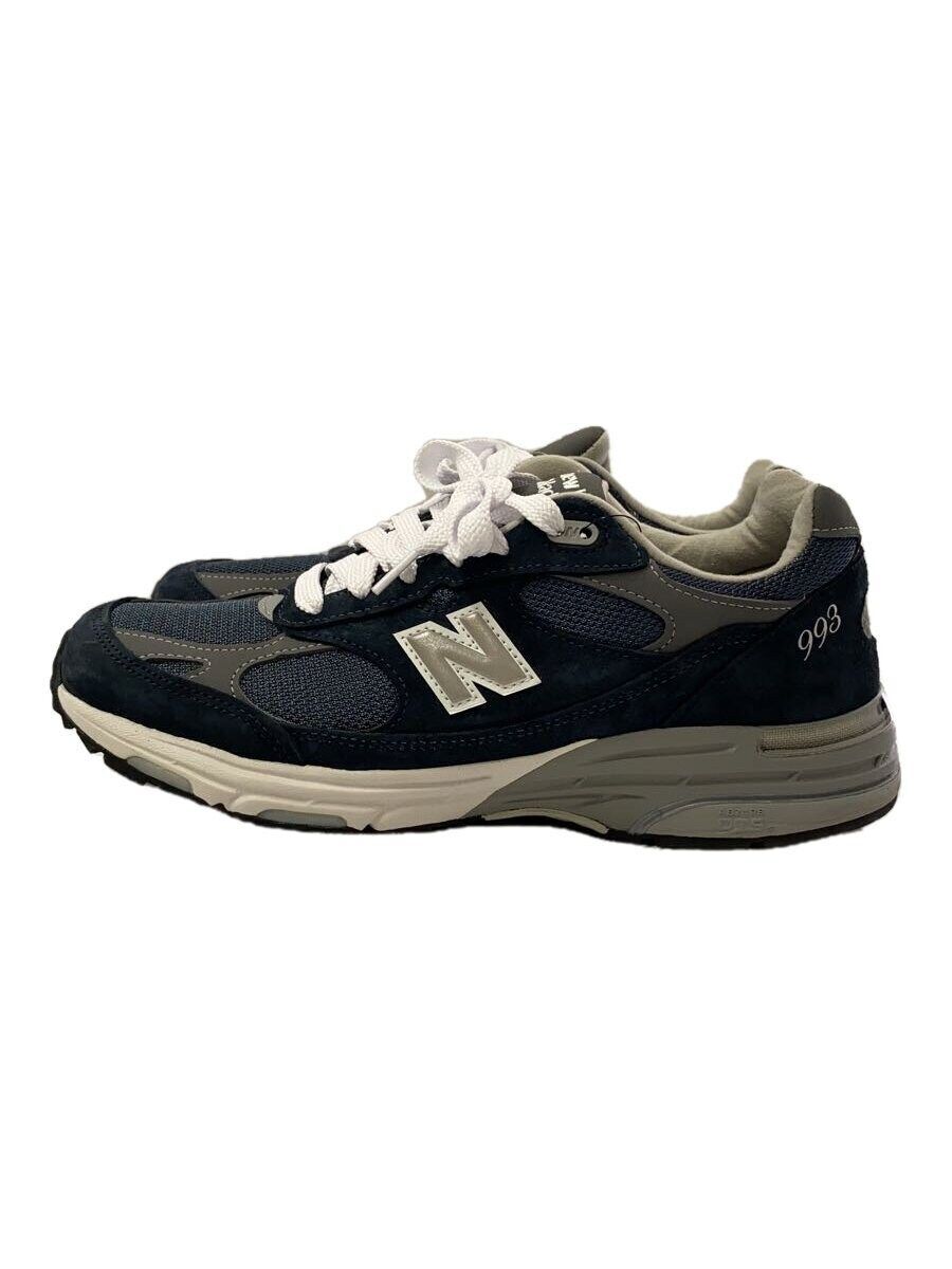 NewBalance MR993NV 27.5