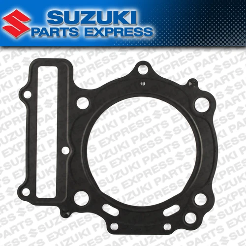 GASKET *{E.NO.111955~}*