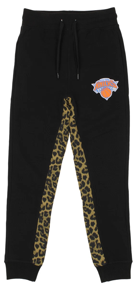 Preços baixos em New York Knicks NBA Calças | eBay