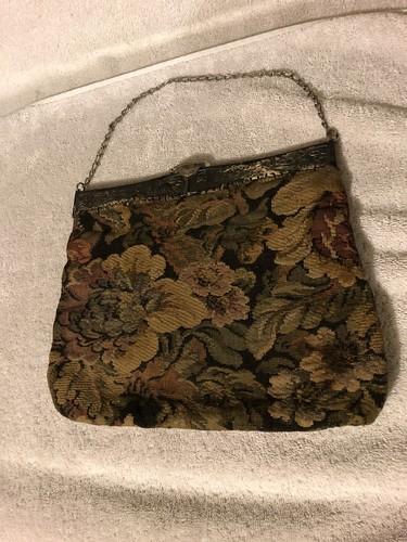 hotline miami jacket costume