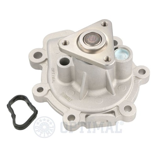 Pompe De Lave-glace OEM Compatible Avec Mazda 3 CX-3 CX-30 MX-30 EV