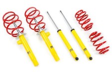 Ressort divers BMW SERIE 3