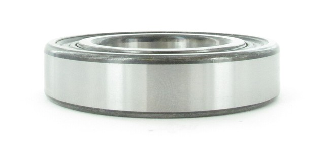 Подшипник 6007 skf