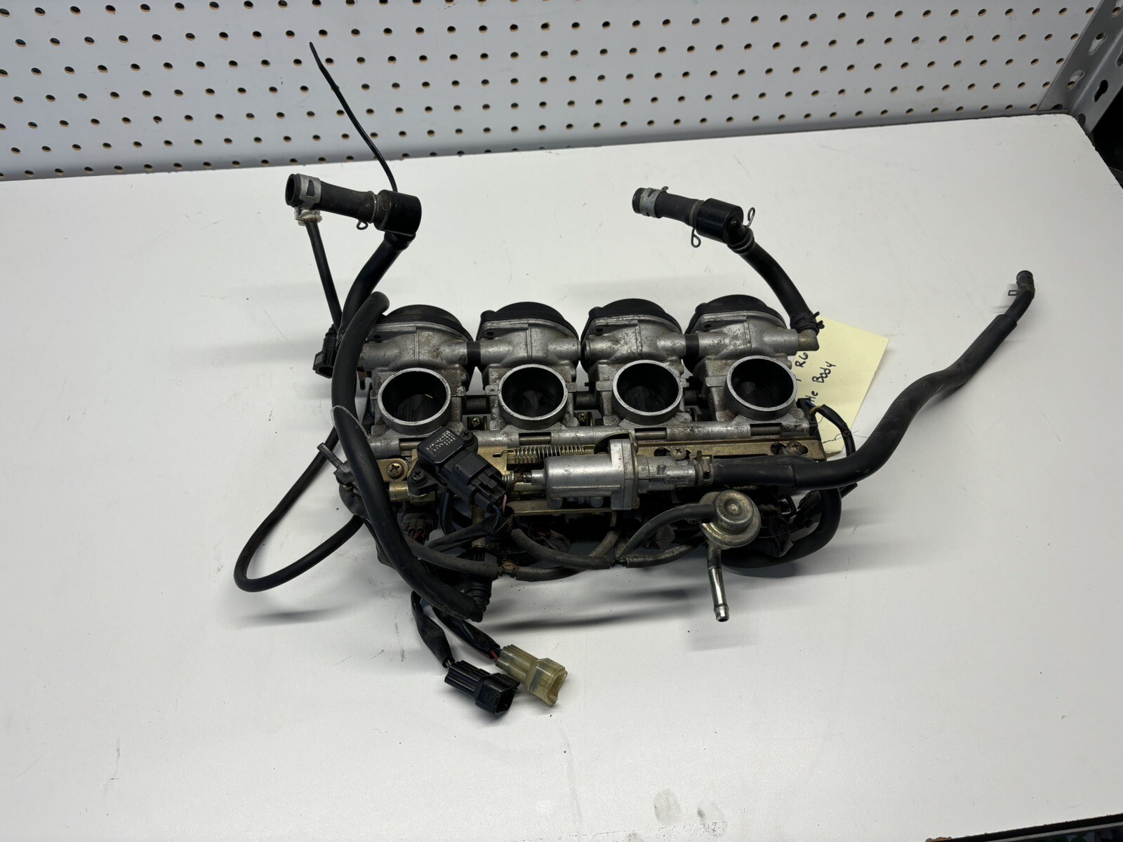 Picture 1 of 7