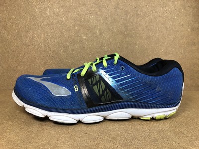 brooks defyance 5 mens 2015