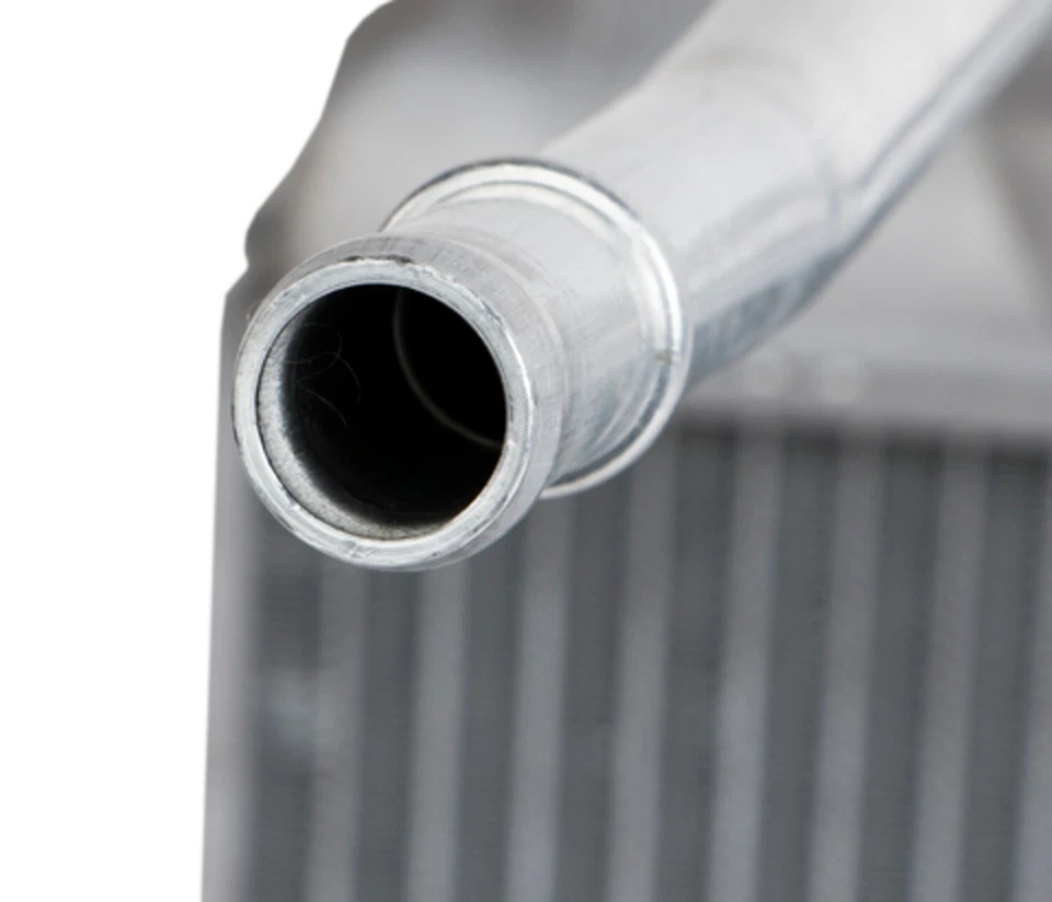 Para Chevrolet K2500 1988-2000 HVAC núcleo de calefacción 4 estaciones 1989 1990 1991 1992 Foto 4 de 4