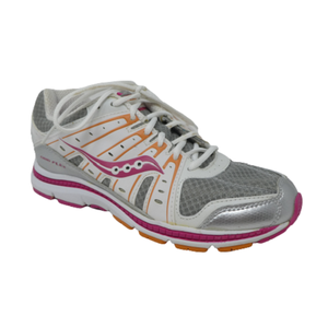 saucony grid flex womens
