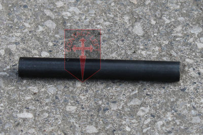 Giant Misch Metal 13mm x 102mm Fire Starter Flint ( Bushcraft Survival Scouts